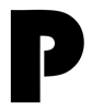 P_Disco