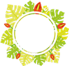 Palm Leaves