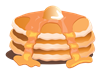 Pancakes