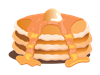 pancakes_Artboard 1.png