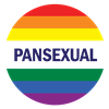 Pansexual