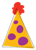 Party Hat