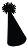 Party Hat