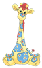 PatchesA