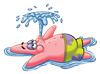 Patrick Starr