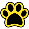 Paw