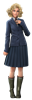 Paz