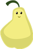 Pear
