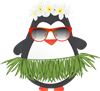 Penguin 2 