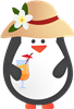Penguin 3