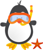 Penguin 4