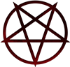 pentagram.png