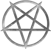 pentagramwhite.png