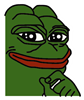 pepe_Artboard 1.png