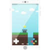 Phone Game