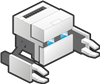 PhoneGap Bot