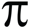 Pi