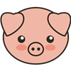 Piggy