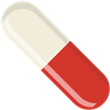 Pill.png