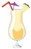 Pinacolada