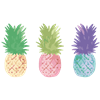 Pineapples