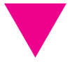 Pink Triangle