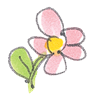 pink_flower