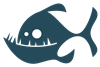 Piranha