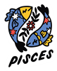 Pisces