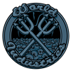 PitchforkLogoTonal_Logo_styleguide