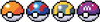 Pixel Pokemon