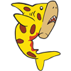 Pizza-Shark.png