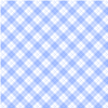 Plaid Pattern