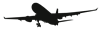 Plane