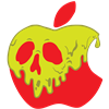 Poison-Mac.png