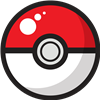 Pokeball