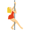 Pole Dancing