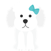 Poodle