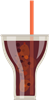 Pop 1