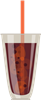 Pop 3 