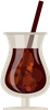 Pop 4