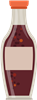 Pop 7