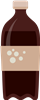 Pop 8