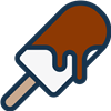 Popsicle 4