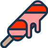 Popsicle 4