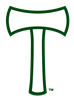 Portland Timbers Secondary