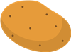 Potato