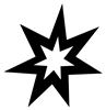 powstar