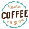 Premium Coffee Seal