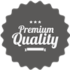 Premium Quality 5